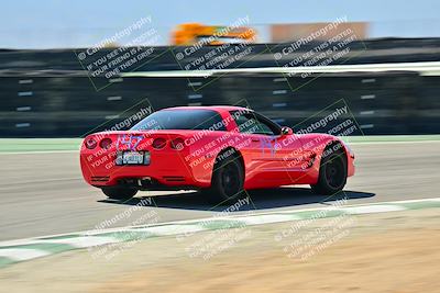 media/Sep-28-2025-Speed Ventures (Sun) [[cf5fbece84]]/Black group/Turn 9 and 3 enter/